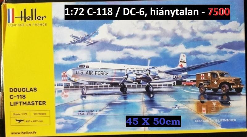 72 - DC-6