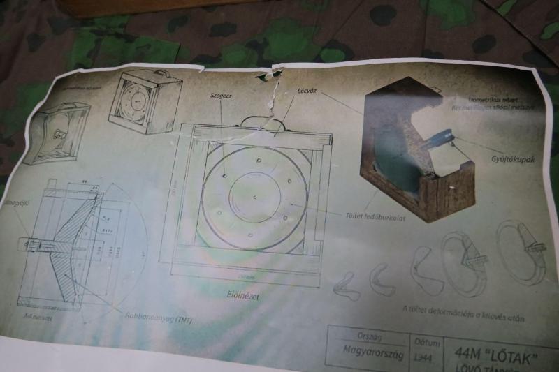 Bolyai makettverseny 2023 (77)