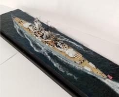 Admiral Graf Spee_8