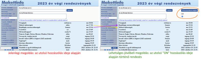 Így tudnám elképzelni a megvalósítást.