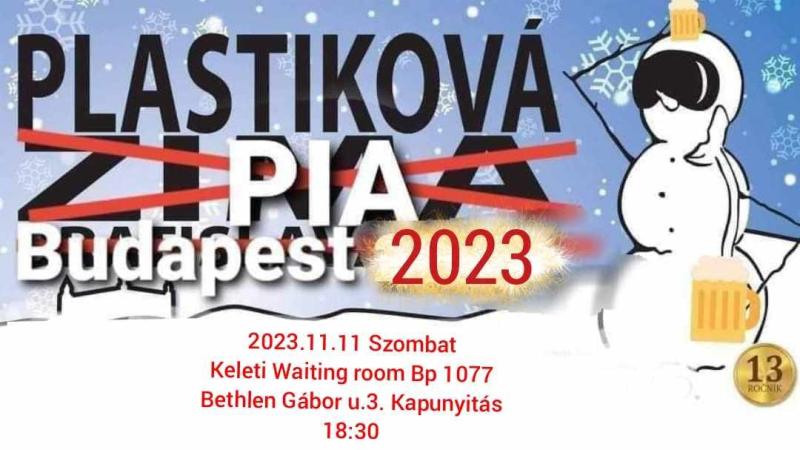 PPia2023
