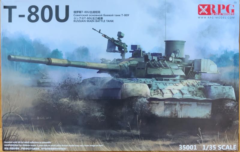 T-80U_RPG Model_1-35_28000Ft