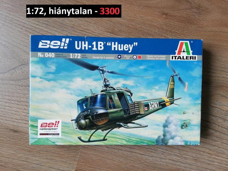 72 - UH-1