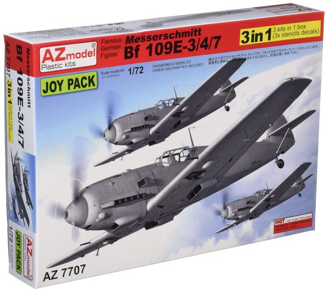 bf109 jpack

1:72 6000Ft