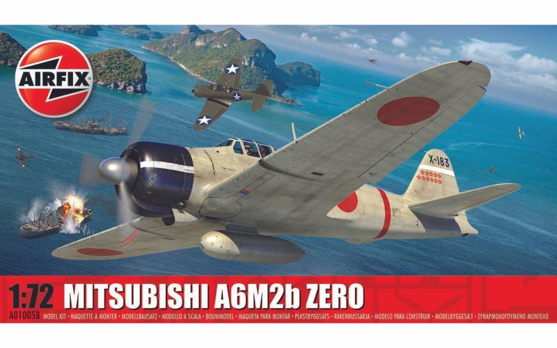 a6m2

1:72 3500ft