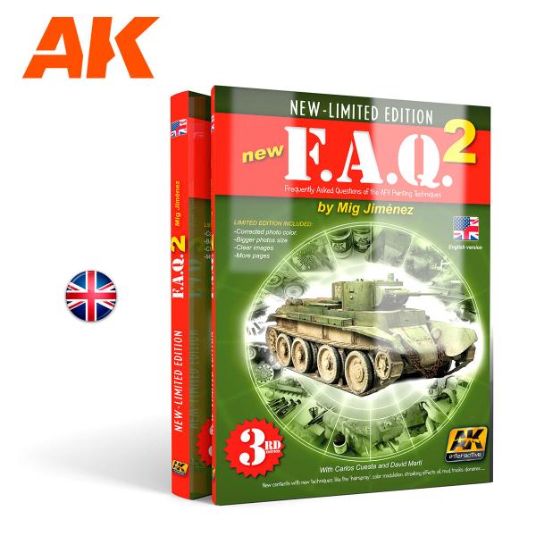 FAQ 2