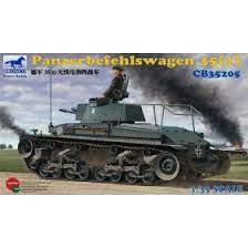35205

13000