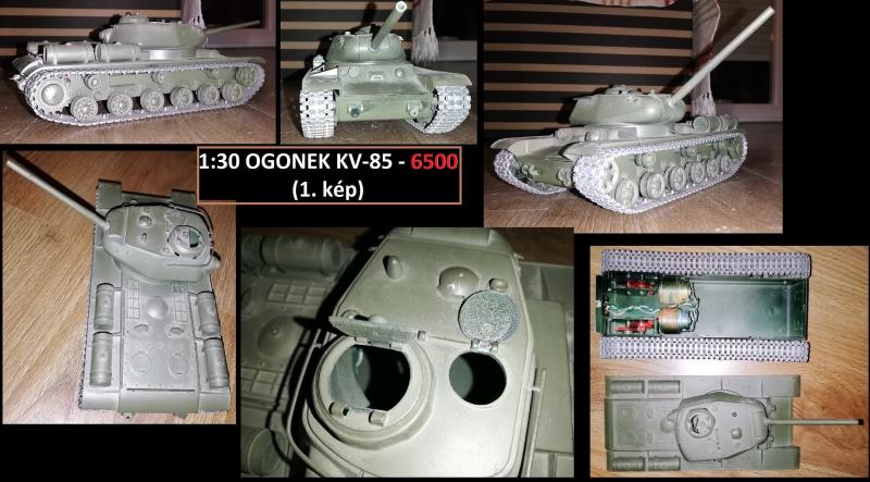 30 - KV-85 (1)