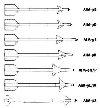 aim-9-all_329x353