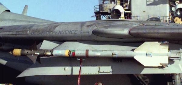 aim-9l