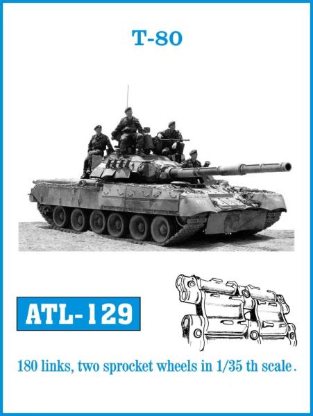 T-80 (ATL_129)