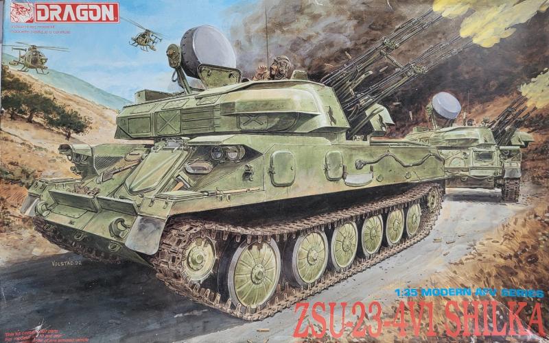 Keretek zacskóban, magyar jelzés