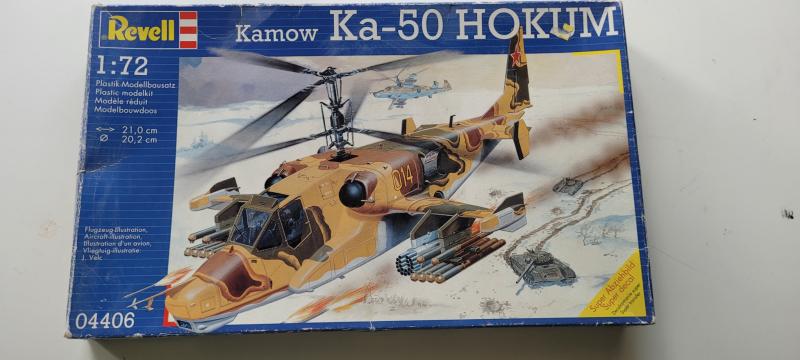 5.000.-Új.