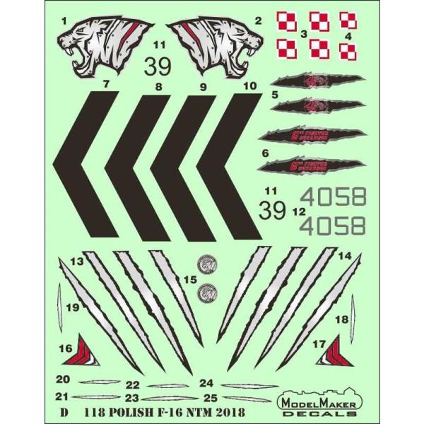 model-maker-decals-d72118-decal-polish-f-16