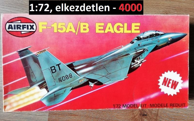 48 - S.E. 5A ÚJ SZERSZÁMOS
