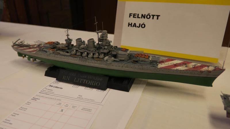 Makettinfo 2023