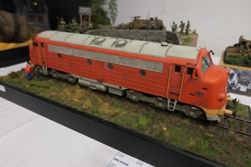 Makettinfo 2023