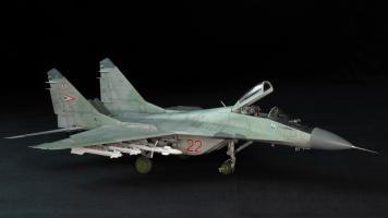 MiG-29B (9.12)