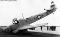 17.kép

Az 1942 októberében átadott Fw 58Ka-6 A Dunai repülőgépgyárhoz rendelt RÁB állományában. jellegzetes MWG-s FW 58 oldalszámmal.(Forrás www.avia-info.hu/Zámbori Péter)