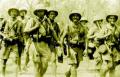 FFL Thai Vichy War 1941

Francia katonák