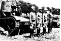 siam-franco war tanks 1941

Thai páncélosok
