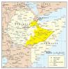 Somali-state-1005x1024