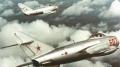 MiG-17-Fresco-A-8-678x381