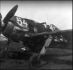 Kamera Fw 190