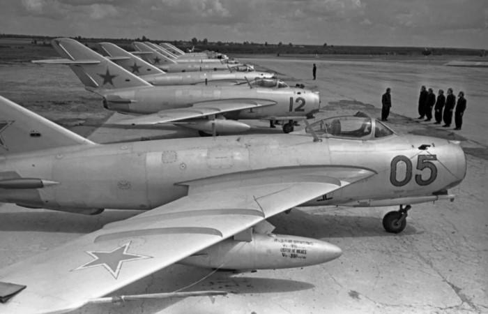 mig-17-05