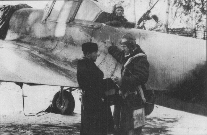 IL-2_37