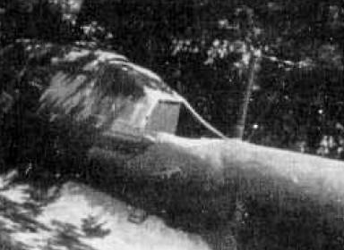 Il-2-2