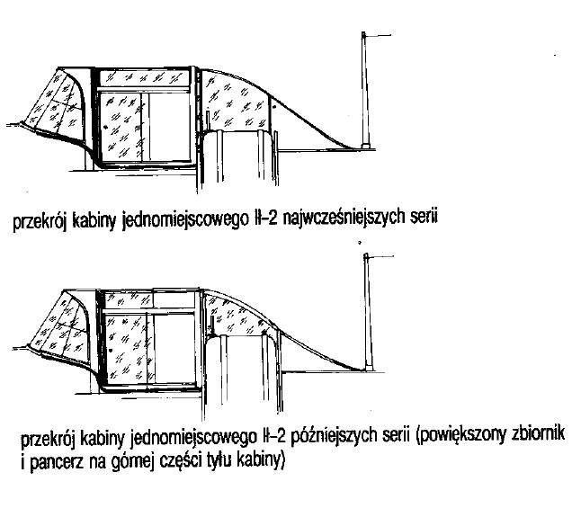 Il-2-1