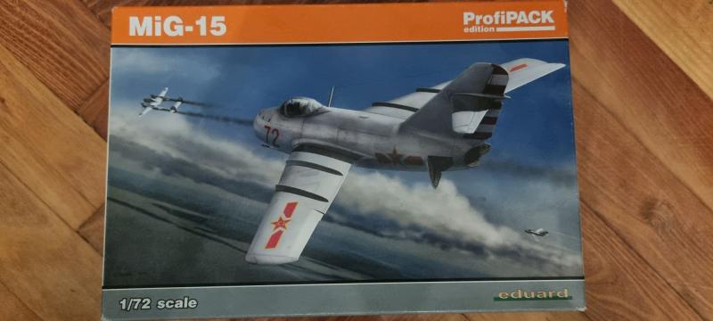 7057 1_72 MiG-15 ProfiPack

7057 1_72 MiG-15 ProfiPack