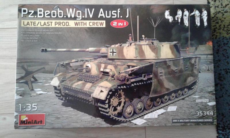 PZ.IV

1/35 új 11.500,-