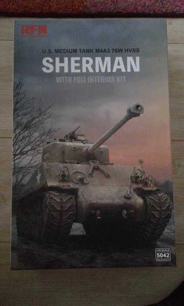 Sherman

1/35 új 23.500,-