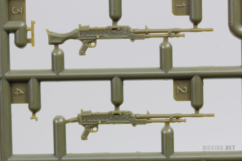 AFVC_IDF_Weapons2