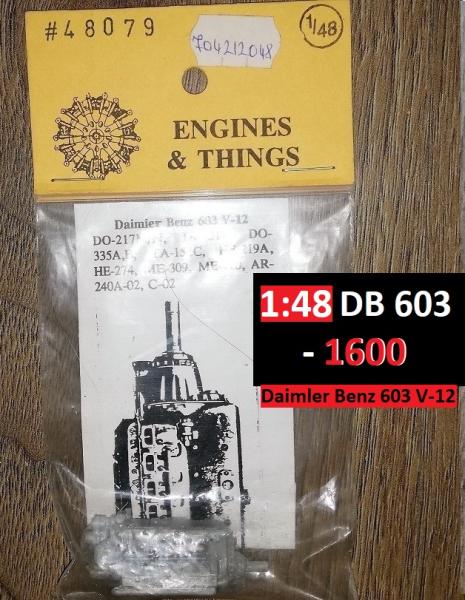 1-48