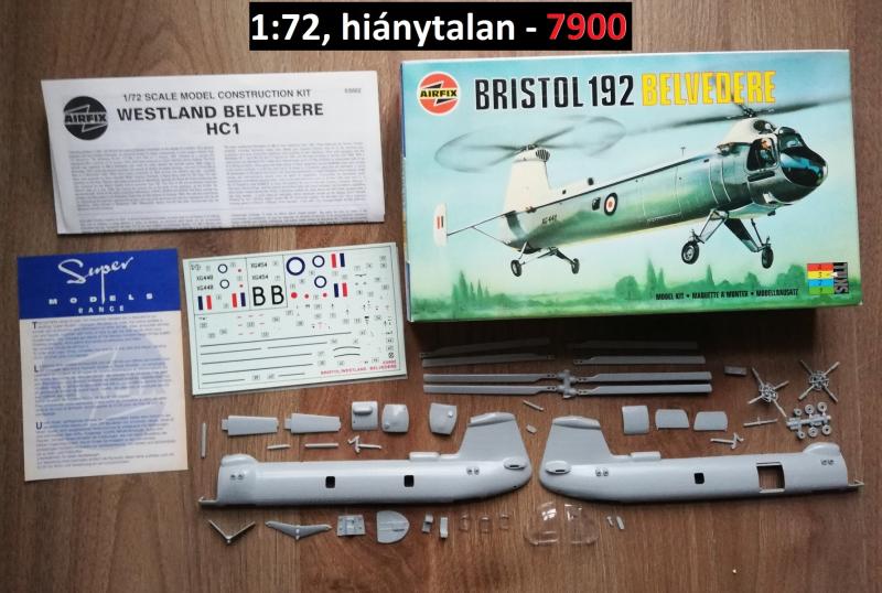 1-72