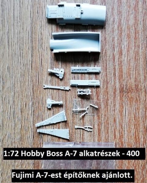 1-72