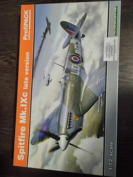 406046987_1053211879339549_2579984873602749414_n