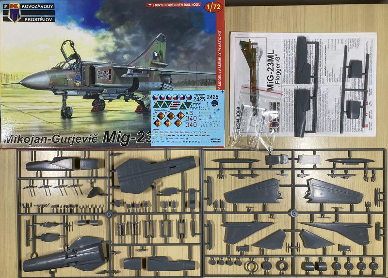 MiG-23BN_Kovozavody_1-72