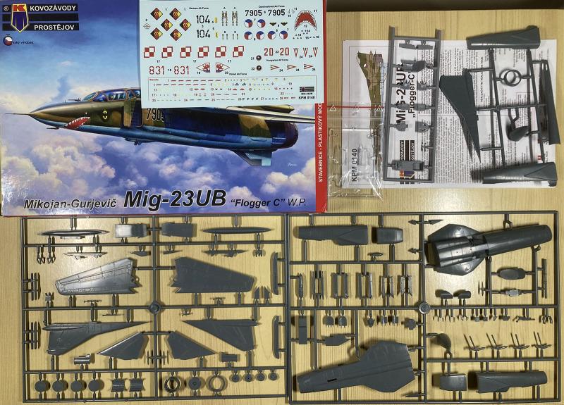 MiG-23BN_Kovozavody_1-72