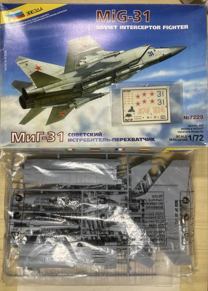 MiG-23BN_Kovozavody_1-72