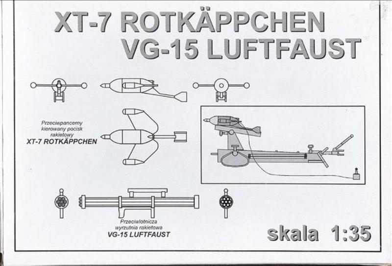 model_pic_1619646339afc57a2b