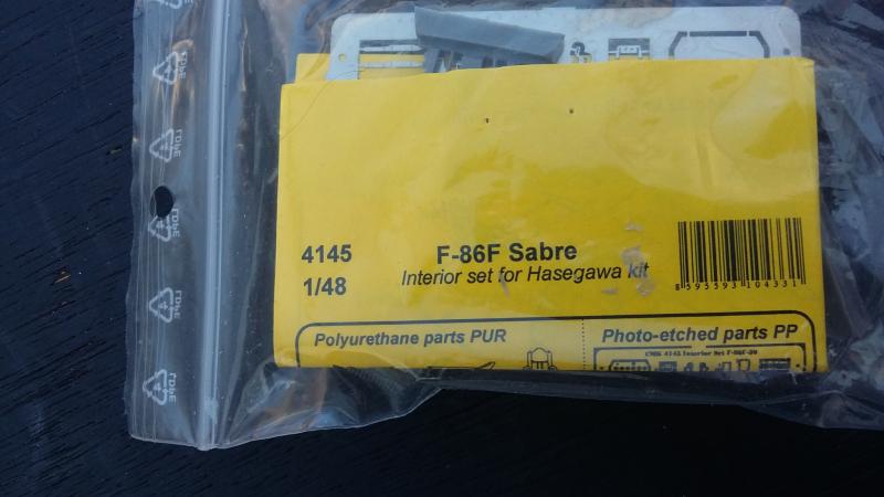 Aber A48022 