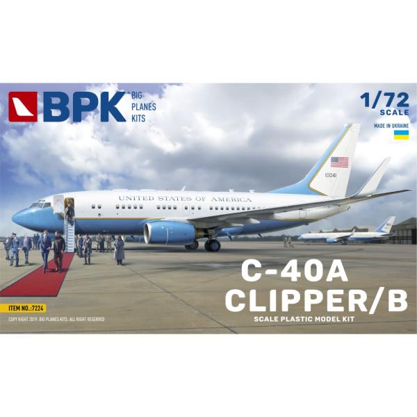 C40A

1.72 42000Ft