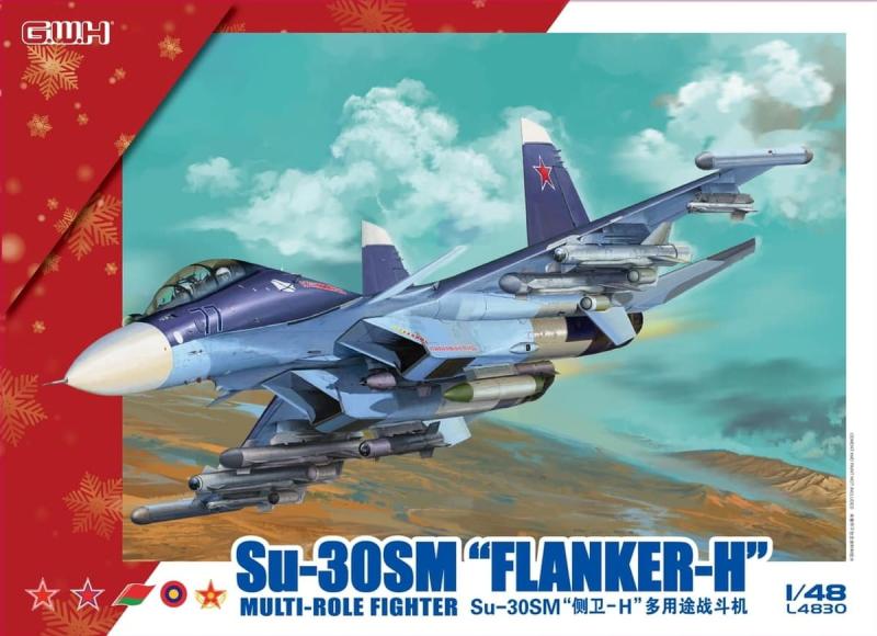 su30sm

1.48 45000ft