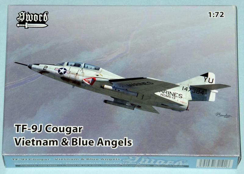 tf-9j

1.72 7500ft