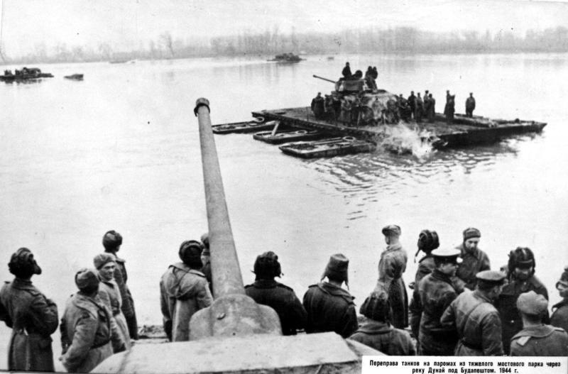 forrás: TankHistoria