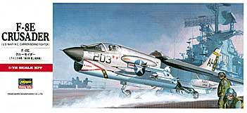 F-8e

F-8e